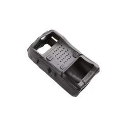 Baofeng UV-5R Radio Rubber Case - Black