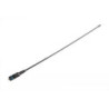 S005 Long Antenna for Baofeng Radios