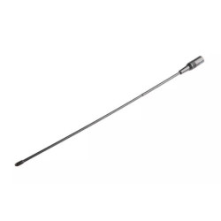 S005 Long Antenna for Baofeng Radios