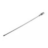 S005 Long Antenna for Baofeng Radios