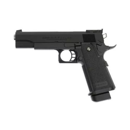 Hi Capa 5.1 Pistol Replica