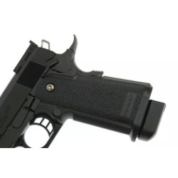 Hi Capa 5.1 Pistol Replica