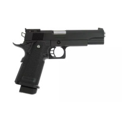 Hi Capa 5.1 Pistol Replica