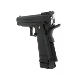 Hi Capa 5.1 Pistol Replica