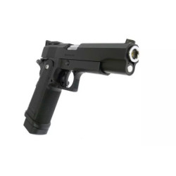 Hi Capa 5.1 Pistol Replica