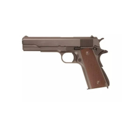 TM-M1911 pistol replica