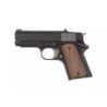 DTS.45 Combat Master Pistol Replica