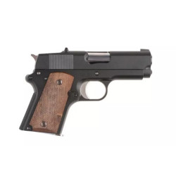 DTS.45 Combat Master Pistol Replica