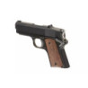 DTS.45 Combat Master Pistol Replica