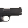 DTS.45 Combat Master Pistol Replica