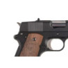 DTS.45 Combat Master Pistol Replica