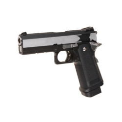 High Capa Extreme (Full Auto) Pistol Replica