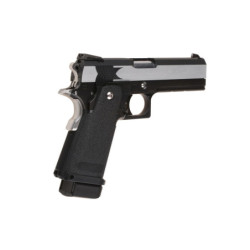 High Capa Extreme (Full Auto) Pistol Replica