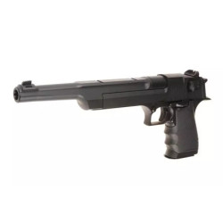 DE Hard Kick Pistol 10inch Pistol Replica