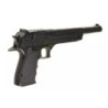 DE Hard Kick Pistol 10inch Pistol Replica