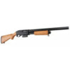 Shotgun 9870A