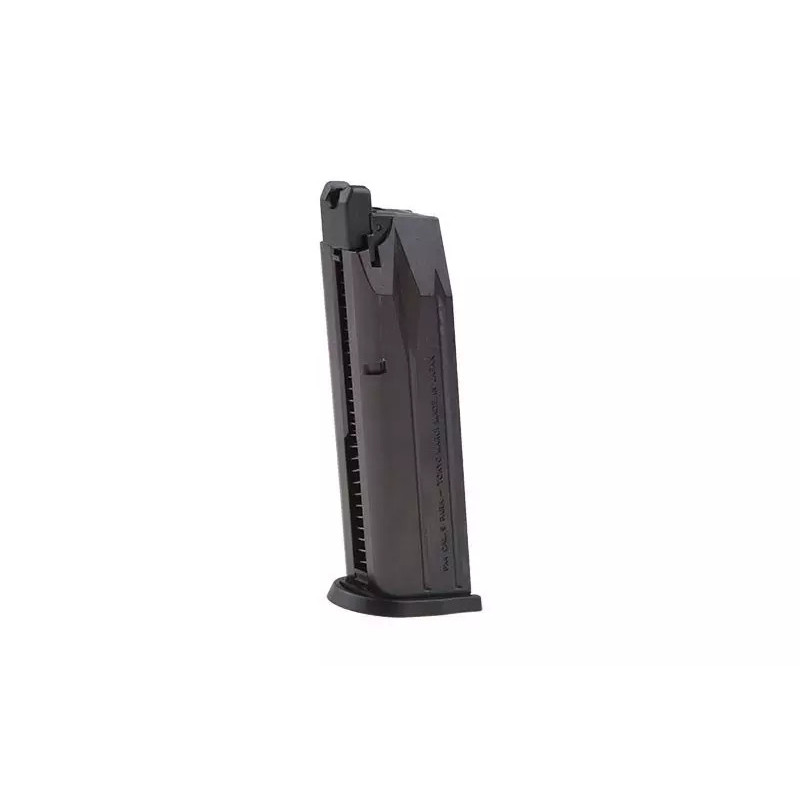 Px4 Tokyo Marui 25 BB Gas Magazine