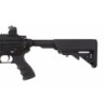 TR4-18 Carbine Replica - Black