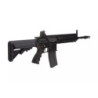 TR4-18 Carbine Replica - Black