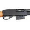 Shotgun 9870A