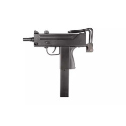 M11 Semi-Automatic Pistol Replica