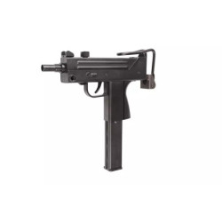 M11 Semi-Automatic Pistol Replica