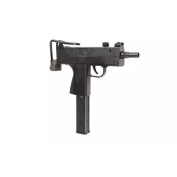 M11 Semi-Automatic Pistol Replica