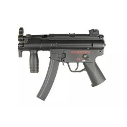 G5K sub-machinegun replica