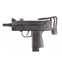 M11 Semi-Automatic Pistol Replica