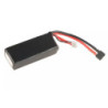 LiPo 11.1V 1500 mAh 20/40C T-connect (DEANS) Battery