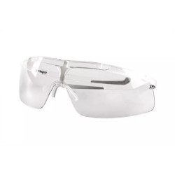 Super-G (9172.210) Protective Glasses