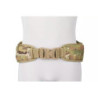 MOLLE Tactical Belt - Multicam