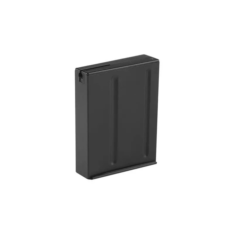 Mid-Cap Magazine for CM703 Series