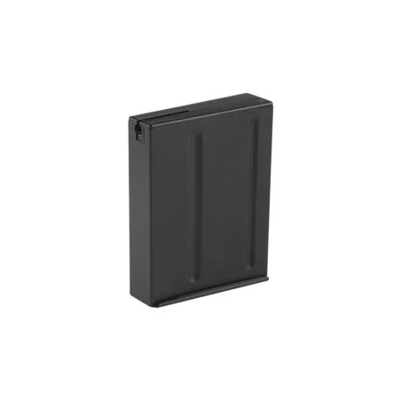 Mid-Cap Magazine for CM703 Series