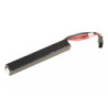 LiPo 7.4V 1200 mAh 25/50C Battery