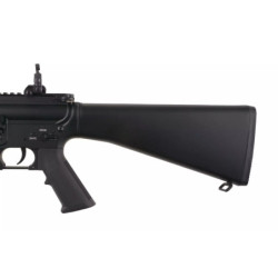 Specna Arms SA-A90 ONE™ SAEC™ System Carbine Replica