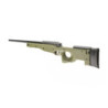 MB01 Sniper Rifle Replica - Olive Drab