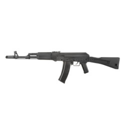 G74B GBBR Carbine Replica