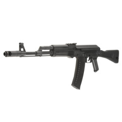 G74B GBBR Carbine Replica