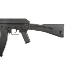 G74B GBBR Carbine Replica