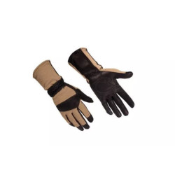 Orion Tactical Gloves - Coyote Brown