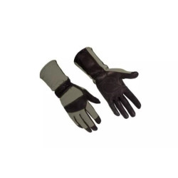 Orion Tactical Gloves - Foliage Green