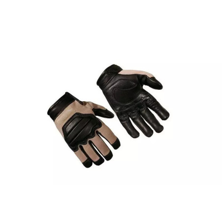 Paladin Tactical Gloves - Tan