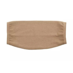 Cover for Wiley X® SPEAR Goggles - Tan