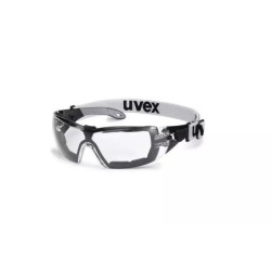 Pheos Guard S Protective Glasses - Thin