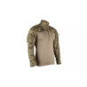 Cedar Combat Shirt - wz.93 Woodland Panther