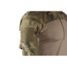 Cedar Combat Shirt - wz.93 Woodland Panther