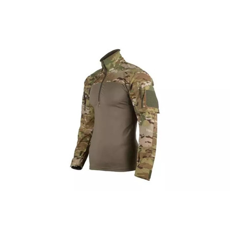 Cedar Combat Shirt - MultiCam®