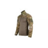 Cedar Combat Shirt - MultiCam®