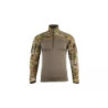 Cedar Combat Shirt - MultiCam®